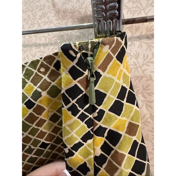 Vintage Dana Buchman trousers - Picture 3 of 7
